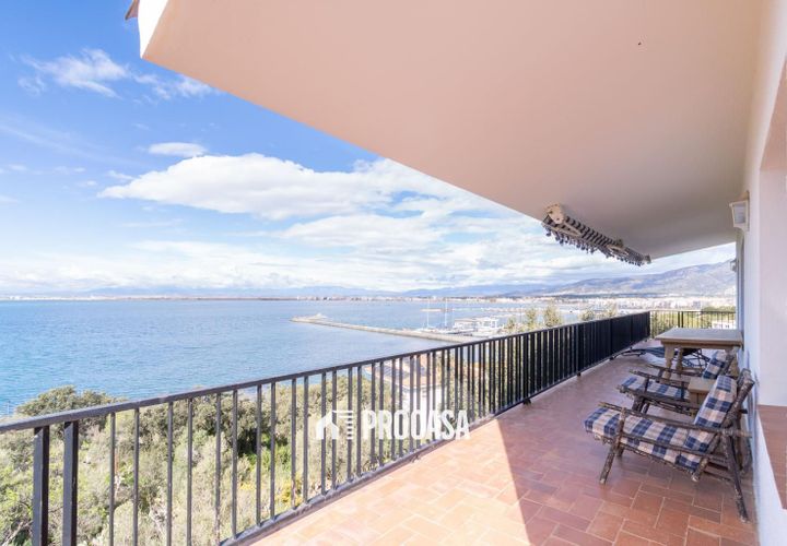 Villa a Roses, Gerona, Roses - € 650.000 | Ref: 3657 - foto 1