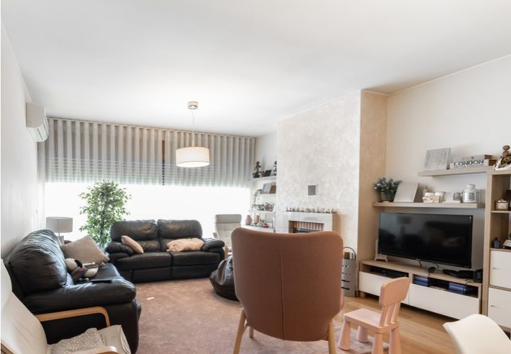 Lejlighed i Cantanhede, Coimbra, Cantanhede - € 309.900 | Ref: CNTCM 6350 - foto 1