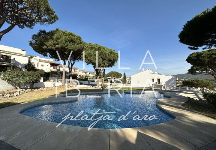 Villa i Calonge, Gerona, Calonge - € 350.000 | Ref: 9090 - foto 1
