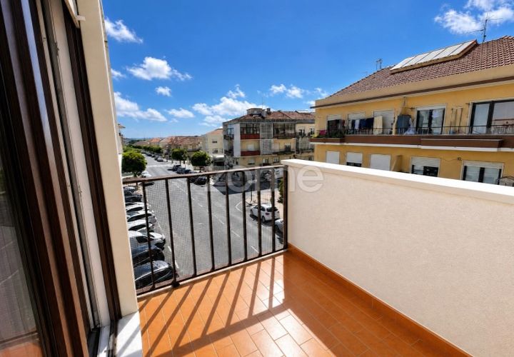 Lejlighed i Mafra, Lisbon, Mafra - € 350.000 | Ref: ZMPT589937 - foto 1