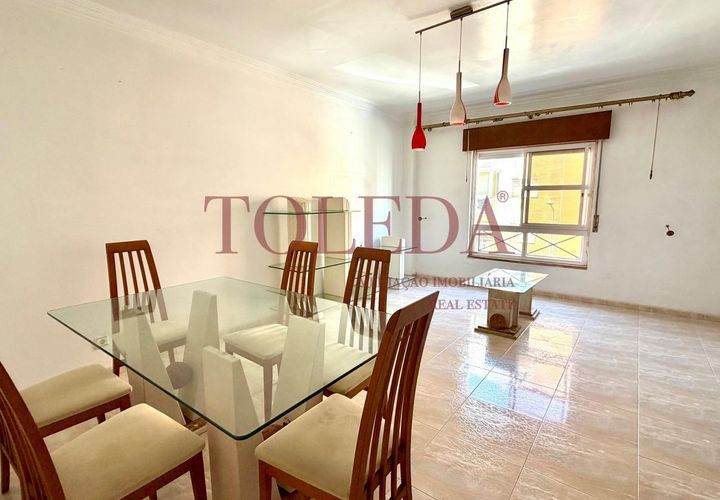 Lejlighed i Sintra, Lisbon, Sintra - € 295.000 | Ref: TLD_26175_01 - foto 1