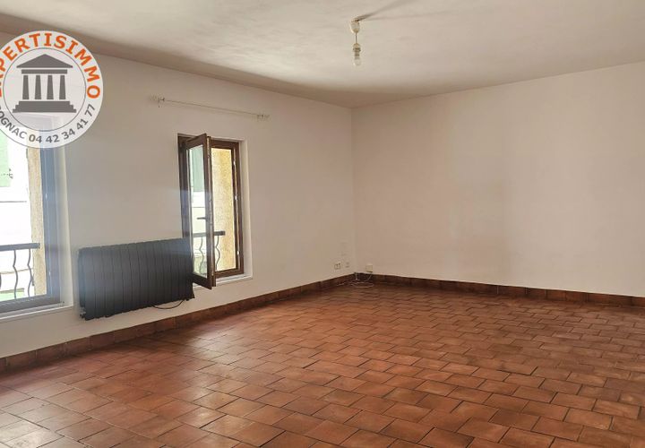 Villa a Velaux, Bouches-du-Rhone, Velaux - € 252.000 | Ref: 87110175 - foto 1