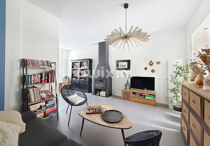 Villa em Wasquehal, Nord, Wasquehal - € 359.000 | Ref: 70818CV - foto 1