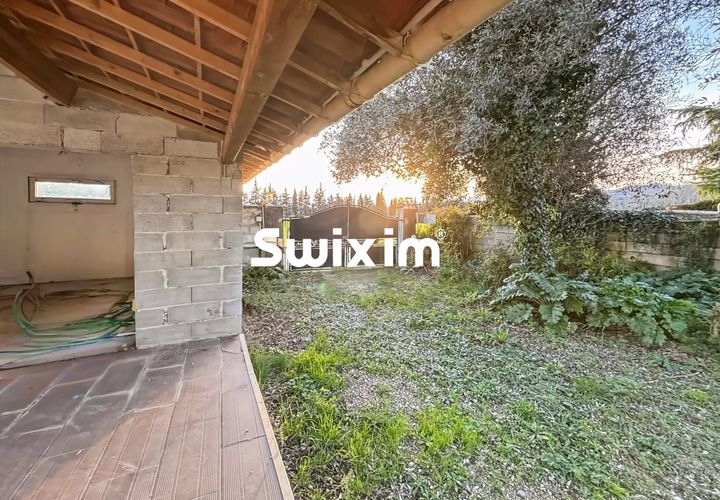 Villa i Savasse, Drome, Savasse - € 299.000 | Ref: 2495RF - foto 1