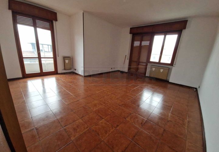 Lejlighed i Cremona, Cremona, Cremona - € 239.900 | Ref: CR210 - foto 1