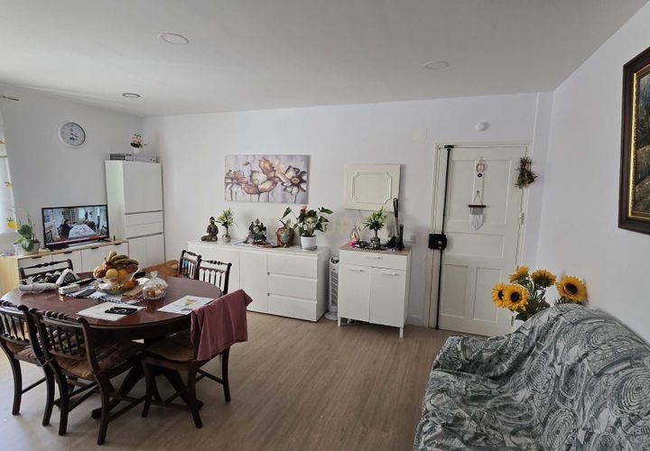 Lejlighed i Setubal, Setubal, Setubal - € 219.000 | Ref: C0237-03849 - foto 1