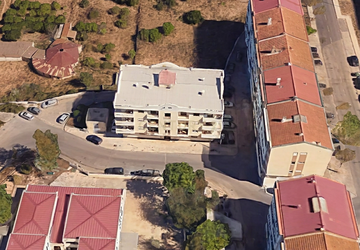 Apartament a Setubal, Setubal, Setubal - € 219.000 | Ref: C0237-03849 - foto 1