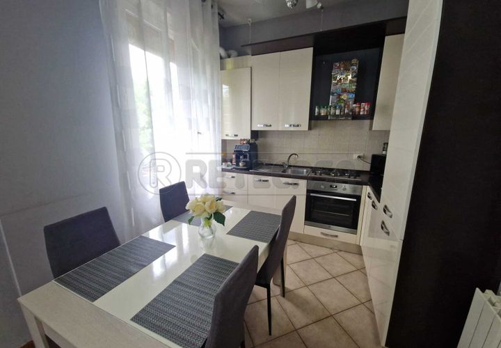 Lejlighed i Cremona, Cremona, Cremona - € 119.900 | Ref: CR238 - foto 1