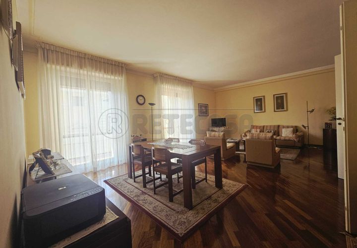 Lejlighed i Cremona, Cremona, Cremona - € 199.000 | Ref: CR240 - foto 1