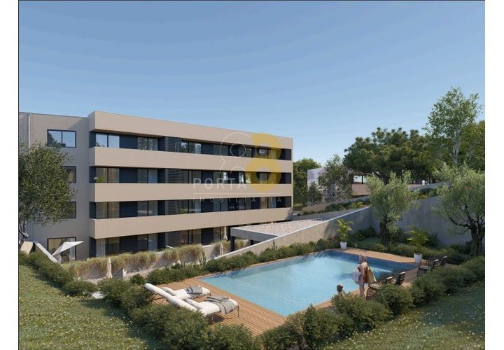 Lejlighed i Valadares, Porto, Valadares - € 362.500 | Ref: 01097_L - foto 1