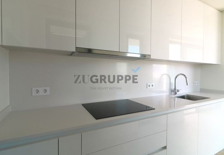 Lejlighed i Aveiro, Aveiro, Aveiro - € 405.000 | Ref: MRAVR_ZG_120077_AD - foto 1