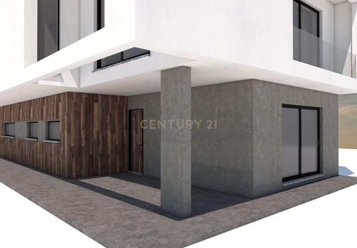 Villa i Alcochete, Setubal, Alcochete - € 680.000 | Ref: C0440-01004 - foto 1