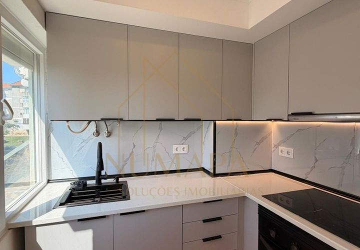 Wohnung in Amora, Setubal, Amora - € 245.000 | Ref: 305.006.727 - Foto 1