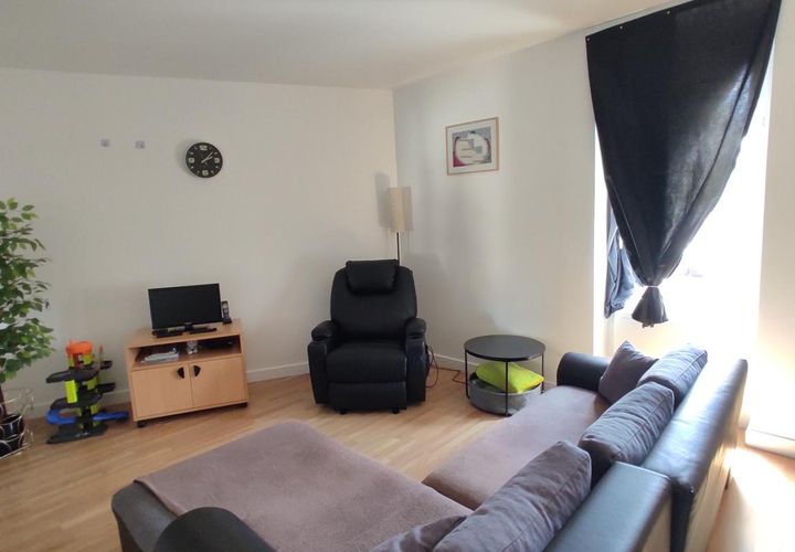 Apartament a Nozay, Loire-Atlantique, Nozay - € 178.000 | Ref: 28_MTR-0026476 - foto 1