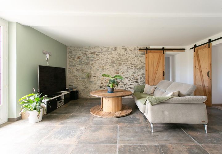 Villa a Mésanger, Loire-Atlantique, Mésanger - € 647.500 | Ref: 103_CPT-0026480 - foto 1