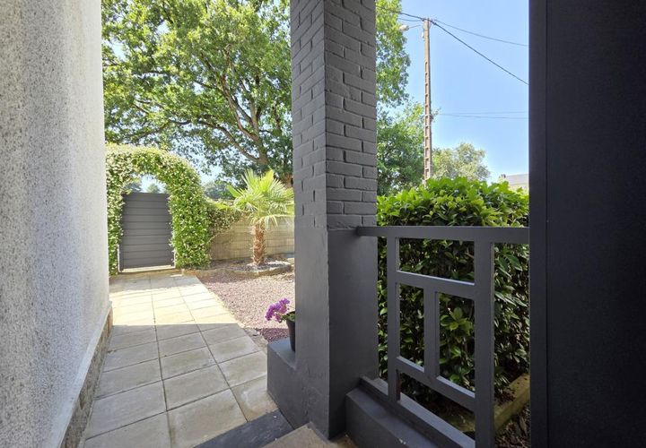 Villa a Le Sourn, Morbihan, Le Sourn - € 258.900 | Ref: 171_APY-0026434 - foto 1