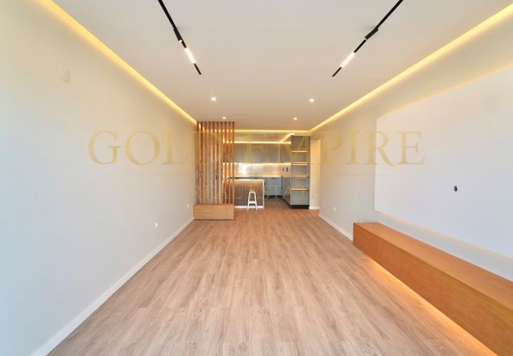 Lejlighed i Alcabideche, Lisbon, Alcabideche - € 750.000 | Ref: GE-P/CS100212 - foto 1