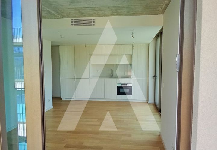 Lejlighed i Coimbra, Coimbra, Coimbra - € 310.000 | Ref: 1031049/26 BL - foto 1