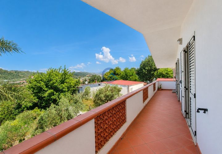 Apartament a Catanzaro, Catanzaro, Catanzaro - € 95.000 | Ref: CZ-950 - foto 1