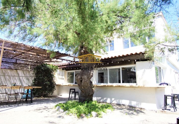 Villa i Frontignan, Herault, Frontignan - € 749 000 | Ref: 853-MILLIONCAB - foto 1