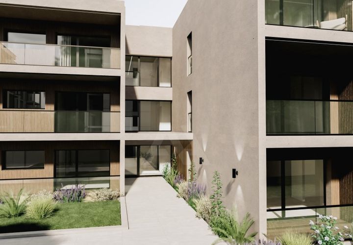 Lejlighed i Leiria, Leiria, Leiria - € 335.000 | Ref: AH2614-PG - foto 1