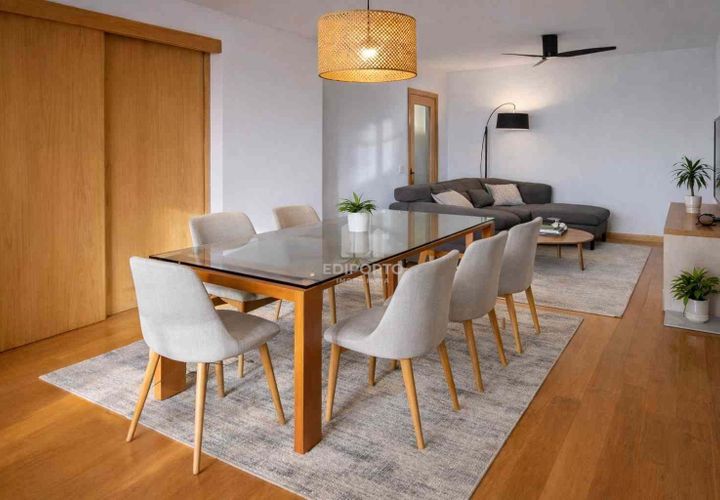 Lejlighed i Maia, Porto, Maia - € 450.000 | Ref: 1810 - foto 1