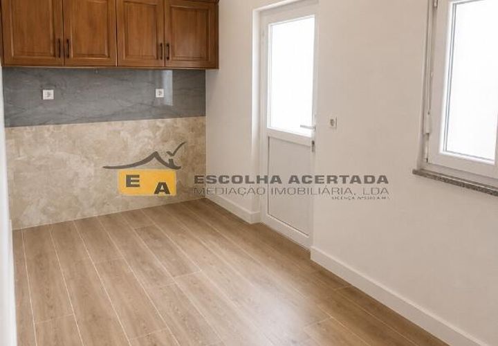 Byhus i Valongo, Porto, Valongo - € 350.000 | Ref: 12017 - foto 1