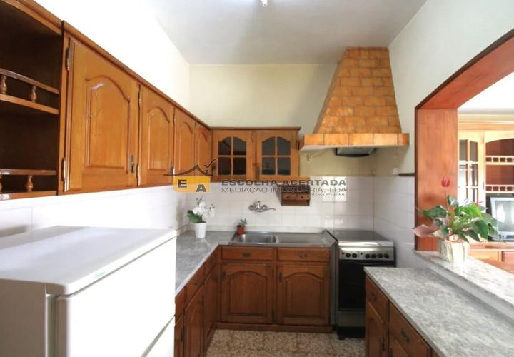Rekkehus i Valongo, Porto, Valongo - € 350 000 | Ref: 12016 - foto 1