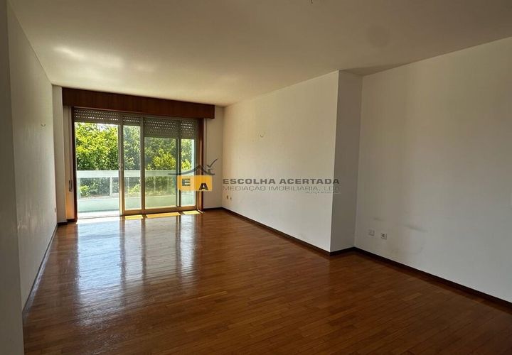 Lejlighed i Maia, Porto, Maia - € 313.000 | Ref: 12022 - foto 1