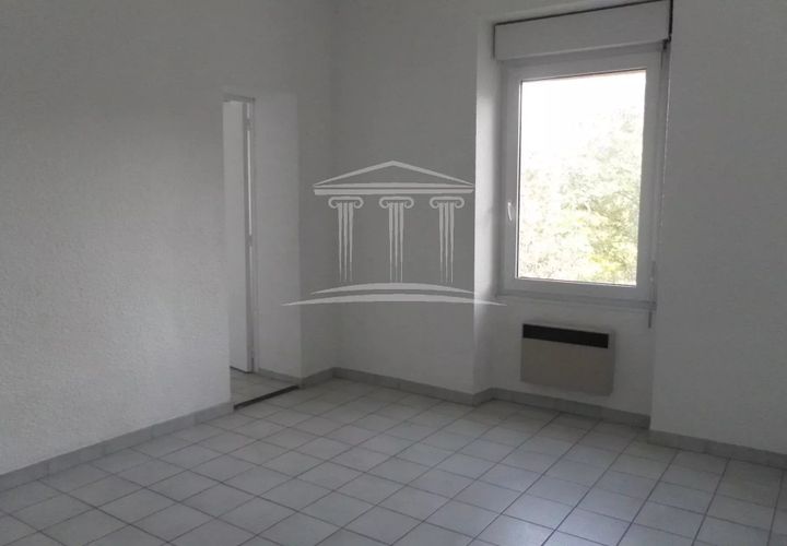 Apartament a Sorgues, Vaucluse, Sorgues - € 397/mes | Ref: 161 - foto 1