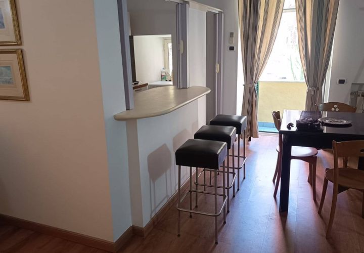 Apartament a Naples, Naples, Naples - € 1.200/mes | Ref: 22163 - foto 1