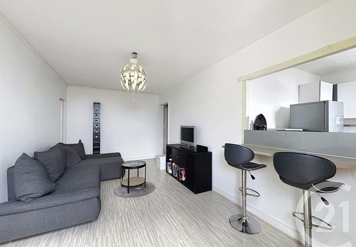 Lejlighed i Thiais, Val-de-Marne, Thiais - € 163.600 | Ref: 27482 - foto 1