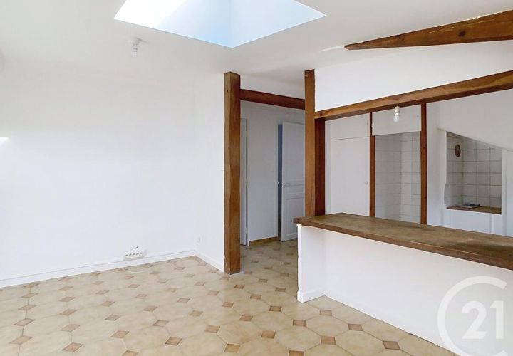 Leilighet i Thiais, Val-de-Marne, Thiais - € 159 000 | Ref: 27521 - foto 1