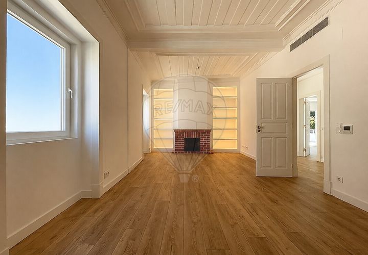 Apartament a Sintra, Lisbon, Sintra - € 2.300/mes | Ref: VA-122611154-64 - foto 1