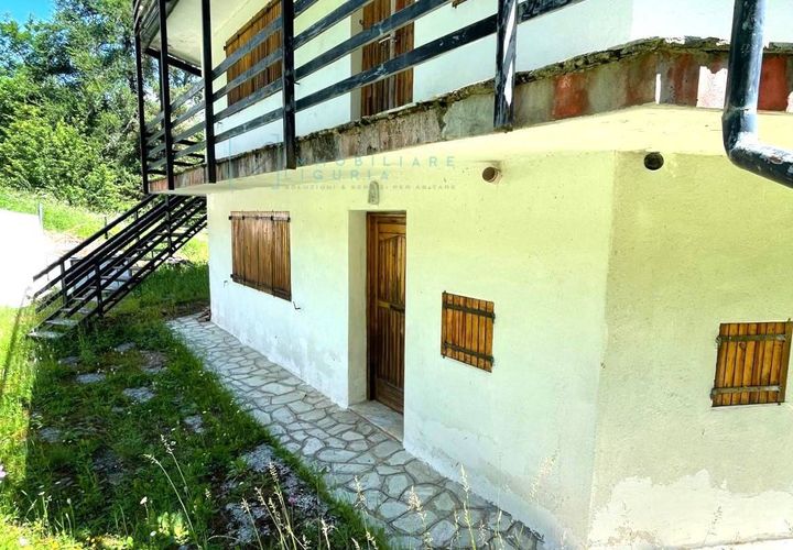 Lejlighed i Mendatica, Imperia, Mendatica - € 13.000 | Ref: 1049 - foto 1