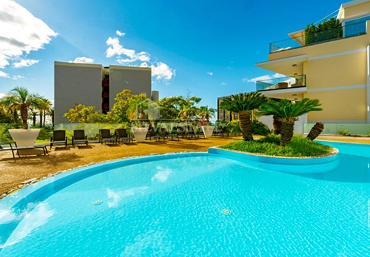 Apartament a Se, Madeira, Se - € 2.600/mes | Ref: APA_575 - foto 1