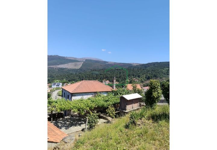 Farm i Caminha, Viana do Castelo, Caminha - € 265.000 | Ref: 2264 - foto 1