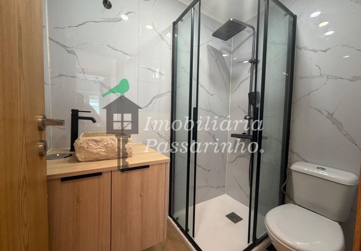 Lejlighed i Amora, Setubal, Amora - € 245.000 | Ref: IP47126 - foto 1