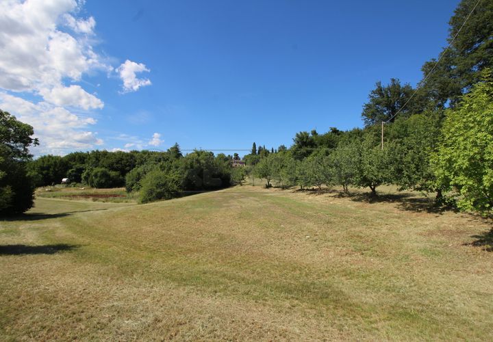 Villa i Val Liona, Vicenza, Val Liona - € 180.000 | Ref: AG2607 - foto 1