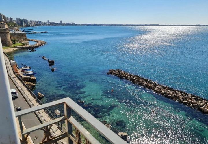 Villa in Taranto, Taranto, Taranto - € 730.000 | Ref: 730 - foto 1