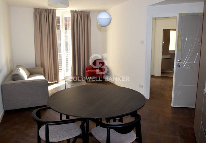Apartament a Rome, Rome, Rome - € 1.700/mes | Ref: CBI053-308-9826 - foto 1