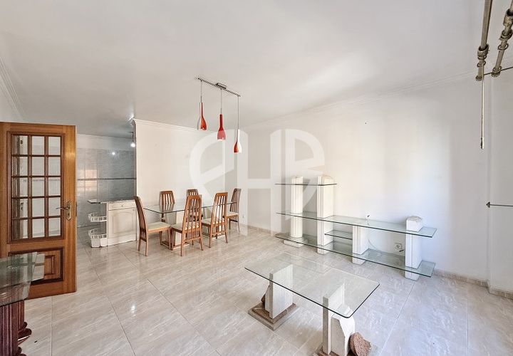 Lejlighed i Sintra, Lisbon, Sintra - € 295.000 | Ref: APA_274 - foto 1
