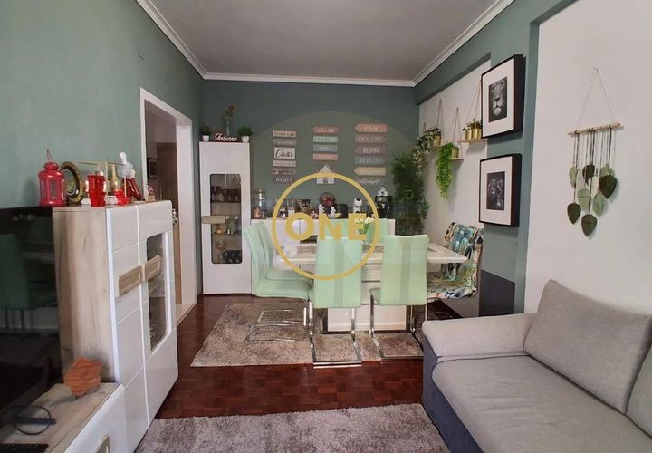 Lejlighed i Sintra, Lisbon, Sintra - € 295.000 | Ref: ONE451608-17 - foto 1