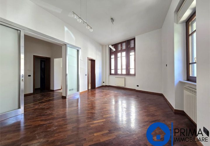 Wohnung in Terni, Terni, Terni - € 230.000 | Ref: MF-230AP - Foto 1