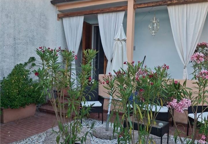 Haus in Seravezza, Lucca, Seravezza - € 2.650/Monat | Ref: ALB 67 - Foto 1