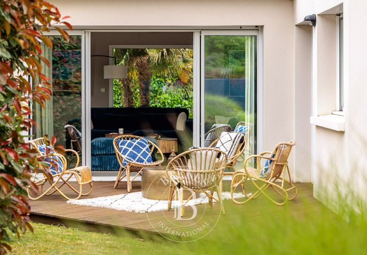 Villa a Carquefou, Loire-Atlantique, Carquefou - € 920.000 | Ref: 83497965 - foto 1