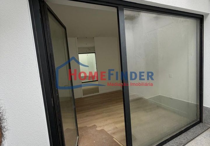 Lejlighed i Braga, Braga, Braga - € 220.000 | Ref: 33870069A - foto 1