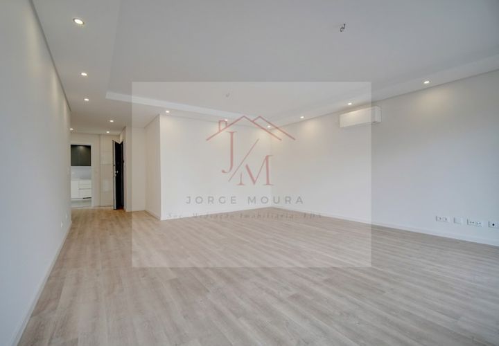 Lejlighed i Carcavelos, Lisbon, Carcavelos - € 1.100.000 | Ref: apt2674 - foto 1