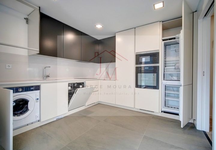 Lejlighed i Carcavelos, Lisbon, Carcavelos - € 850.000 | Ref: apt2673.1 - foto 1