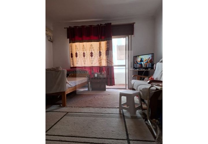 Lejlighed i Alcabideche, Lisbon, Alcabideche - € 380.000 | Ref: apt2704 - foto 1